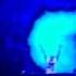 Max Graham Feat Neev Kennedy So Caught Up Original Mix Armin At Super Glow