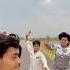 Parda Hatado Zara Mukhda Dikhado Remix Song Music Shshow Shshow Tviral Owts Ow