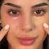 Pink Or Yellow Concealer Concealer Makeup Makeuphacks