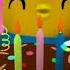 Lagu Hari Jadi Dalam Bahasa Arab Happy Birthday Song Arabic Version سنة حلوة