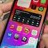 Как скачать СберБанк на айфон без компьютера Сбер на IPhone без ПК новый способ 2024 фишкиайфона