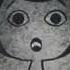 MR CLEAN Niffty S Favorite Ad HAZBIN HOTEL NIFFTY WHAT MY EYES HAVE SEEN