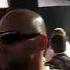 Saturday Space Terrace WMC 2001 17