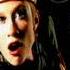 Mike The Mechanics Another Cup Of Coffee Official HD Music Video