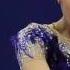 Alisa Sarkisyan NEW Music Ribbon 2016 17 Similar Cut
