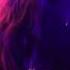 Фиолетовые бабочки и Будь как Будет Концерт 4POST в RockStar Bar 18 07 2013