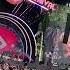 BST Summer Carnival Gwen Stefani The Sweet Escape 24 06 23