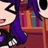 Just Because It Burns Doesn T Mean You Re Gonna Die MEME Gacha Club