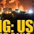 I May Do It Trump Drops Big Hints About Striking Iran S Nuke Facilities After Khamenei S Warning