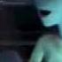 Intel Pentium 4 Commercial Aliens Inspection