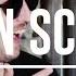 ROBIN SCHULZ HUGEL I BELIEVE I M FINE OFFICIAL MAKING OF