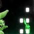 Angry Birds Classic Intro Piano Tutorial Angry Birds Game Theme Music