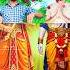 Jai Hanuman Gyan Gun Sagar Jai Kapis Hanuman Viral Shreeram Jaihanuman Jaihanuman