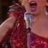 Shirley Bassey My Way