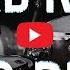 Fast Hard Rock Metal Drum Track 140 BPM Drum Beat Isolated Drums HQ