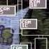 Прохождение Fnaf 1 4 ночь Смерть фонгая