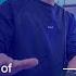 Promise ASOT 1206
