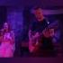 8 колір Cover By SVOII Band 2 09 23