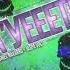 Yasniel Navarro Jaspa Vol А УЕЕЕТЬ Official Audio