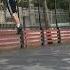 Cristiano Vs Doston Jump 227cm Shorts Go Coment Go Like Go Following