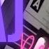 Sophie Ellis Bextor Devotion AJ S Alternative Mix Vertigo AJ S 12 Mix