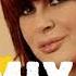 Divinyls I Touch Myself Ultimix HQ Audio