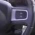 2011 Dodge Ram 3500 Shreveport LA