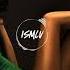 Timberlake Ft Bones Hayit Murat Original Mix ISMLV Edit