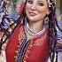 Uzbek Lullaby Alla Узбекская Колыбельная Алла