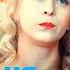 САШАТАНЯ 3 сезон 13 15 серии TNT Serials
