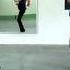 Dame Touch Me By Amy Christian Sohn Line Dance 28 3 2011