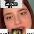 Benim Alizade Aşkı şaka Mı Asmr Asmrvideo Asmrsound Türkçeasmr Asmrsounds