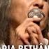 Maria Bethânia Balada De Gisberta Ao Vivo Amor Festa Devoção