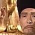 Jin Yong S Wuxia Jiumozhi Bullies Shaolin Abbot But Xuzhu Reveals His Centuries Old Inner Energy