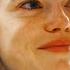 Lana Del Rey Hope Is Dangerous Thing For Woman Like Me To Have But I Have It Official Video