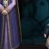Harry Potter Hogwarts Mystery 2 Duelling Room Side Quest