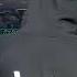 Alan Walker Sing Me To Sleep Faded Live VGLista 2016