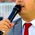Daler Qutuzov Song Sanamjon Concert 2020