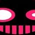 Just Shapes Beats Fan Level Peer Gynt CYsmix S Rank No Hit