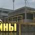 Warface Клановые Войны Лига Теней VS ЧАРЛИ УБИЙЦЫ