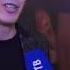 Репортаж телеканала ТЕО ТВ с презентации нового альбома Ильдара Южного Откровение странника