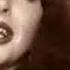 KATE BUSH Rubberband Girl EXTENDED MIX