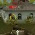 Wild Tanks Online M18 Hellcat Пять обычных боёв