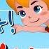 주니버 게임랜드 굿게임 구하라 정의맨