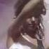 Walk Like An Egyptian Thebangles 1980s