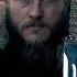 2PAC LEGENDARY Ragnar Lothbrok Mix