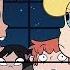 Клип Star Vs The Forces Of Evil Твоя девочка ушла