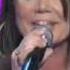 Hülya Polat Ben Niye Evleneyim Canlı Performans