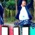 SINULOG Senior Santo Nino Dj YuanBryan Remix Dance Workout Kingz Krew