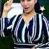 Gunday Naveen Chaudhary Shorts Youtubeshorts Monasingh